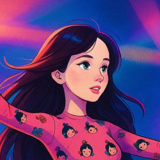 LÚ
