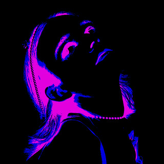 J*nx poster