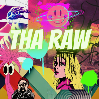 THA RAW