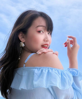 Paprikka poster