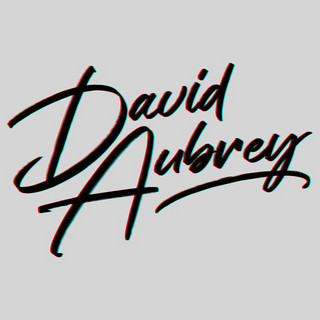 david aubrun Photo