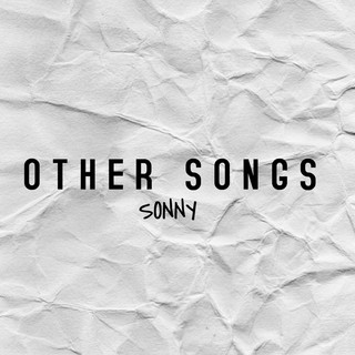 SONNY