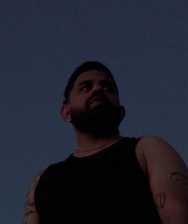 psydfx
