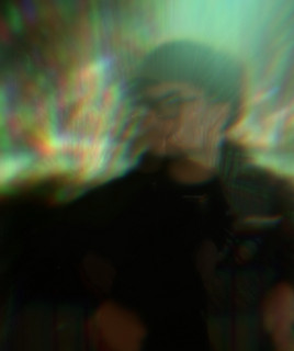 giov4nni