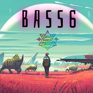 Bass6