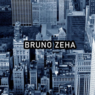 bruno