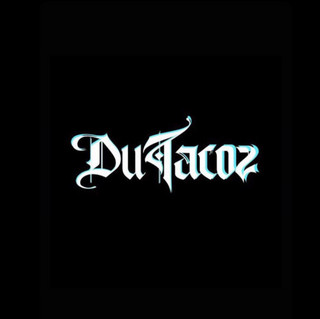 DuTacoz