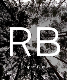 Rupert Bopape Photo