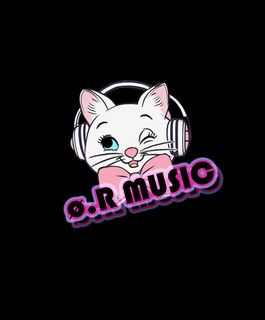 ø.R MUSIC
