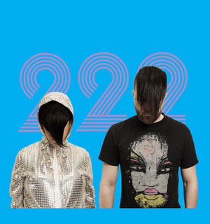 222 | Spotify