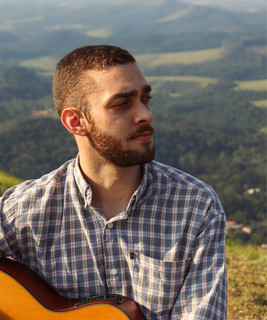 Nicholas Deloier