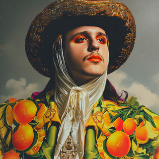 El Lírico Deslumbrante
