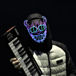Unstable Music