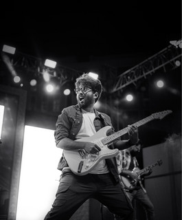 Akash