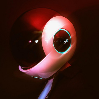 8 Ball cover