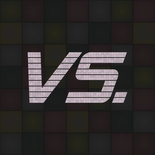 Versus