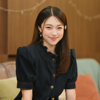 RISA NARISA