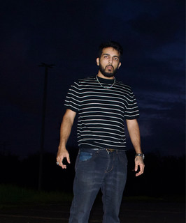 Ziv Daga