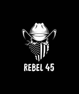 Rebel 45