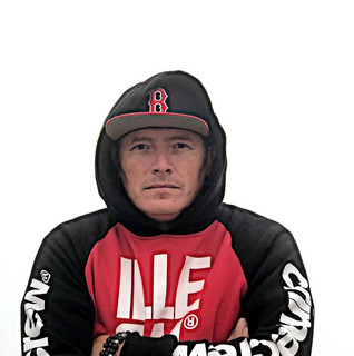 Migo