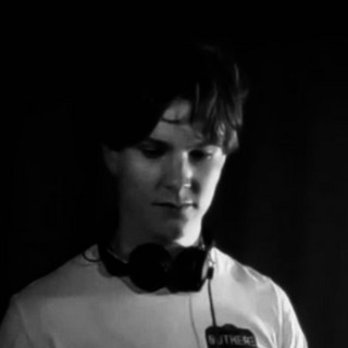 Danny Beelen
