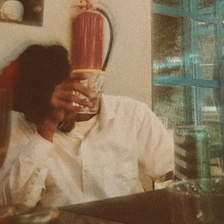 Harry_047