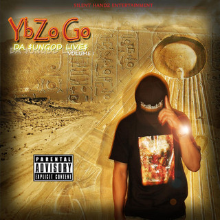 Ybzogo