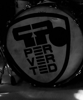 Perverted (by desire)