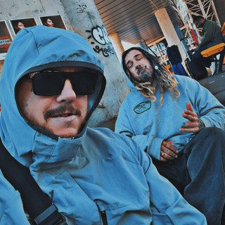 Twin Frequency