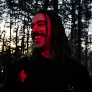 Oluwi-Sapiye