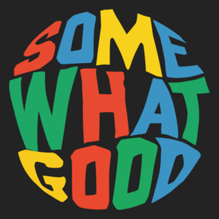 Somewhat Good Royalty Free Music