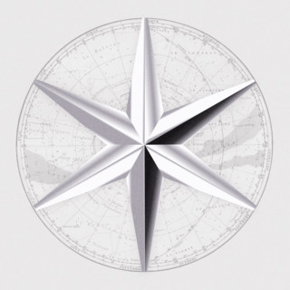 HORIZON ✶ RADAR