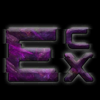 Endcryonix