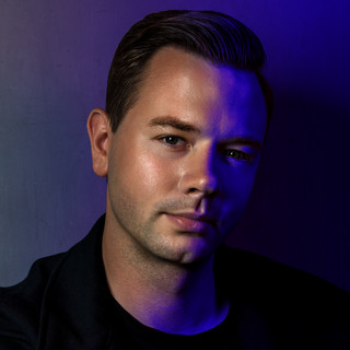 Sam Feldt cover