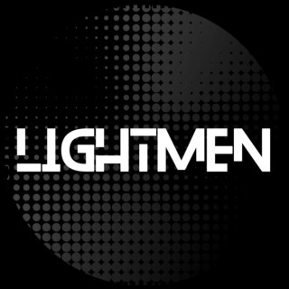 Lightmen