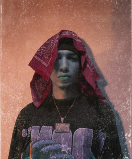 realvercetti