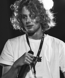 RADOSŁAW