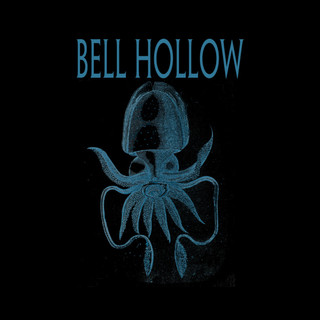 Bell Hollow