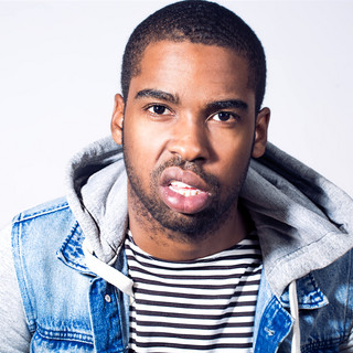 Daniel Curtis Lee & Adam Hicks artist photo