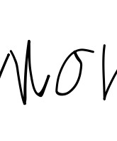 Amor