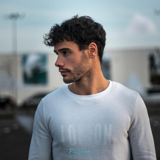 Paul Uriarte