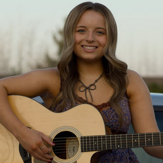 Karleigh Gooding