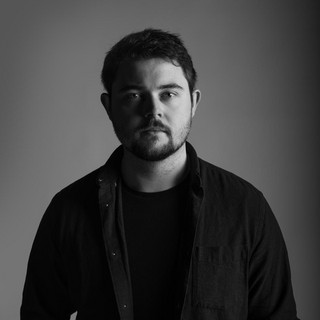 Jamie Watson Photo