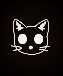 AcidCat