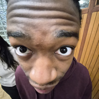BO