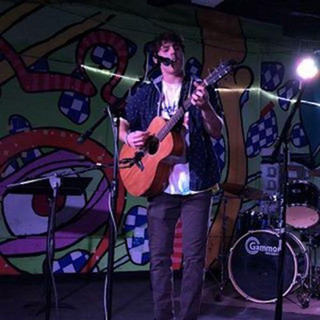 Brett Williams