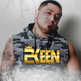 2keen