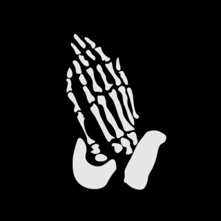 São Gabriel