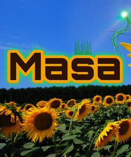 Masa