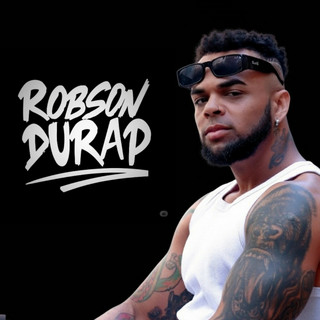 Robson Durap